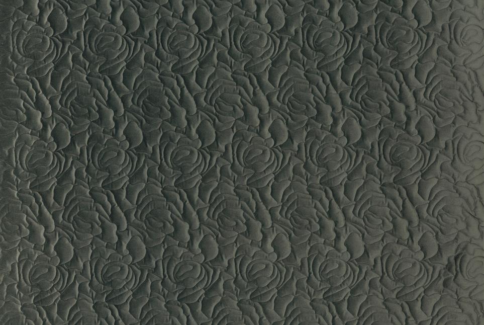 Luca Fleur 041