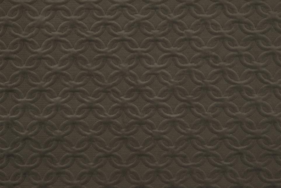Luca Loop 040