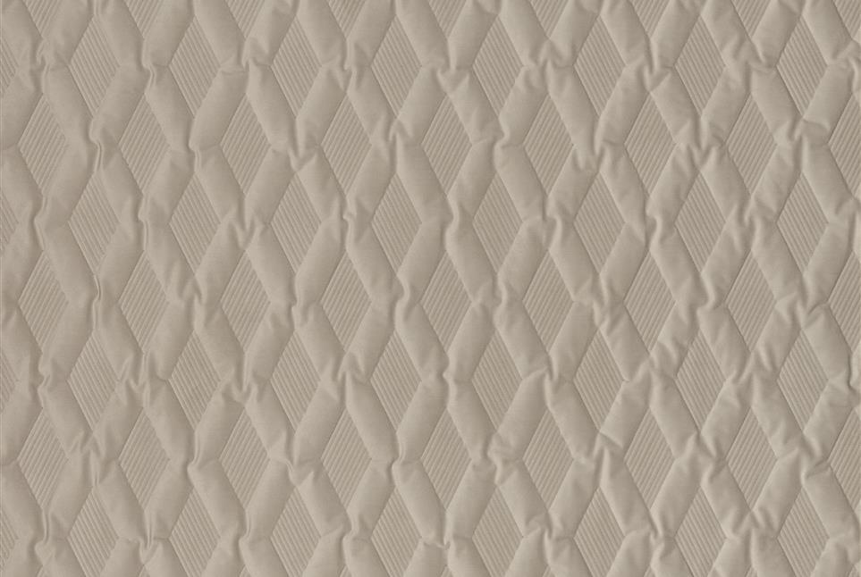 Luca Rhomb 010