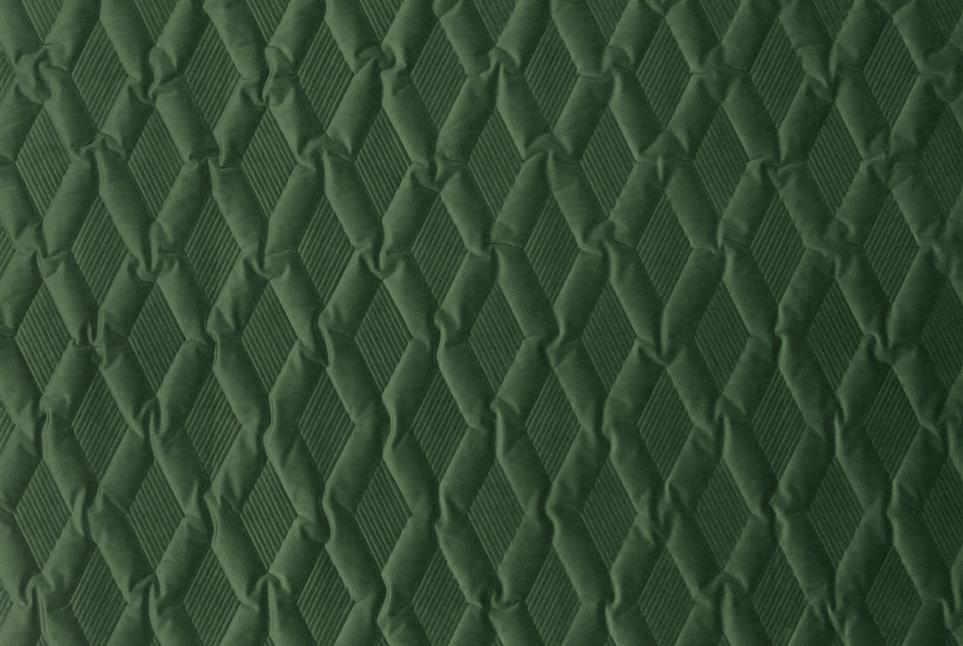 Luca Rhomb 030