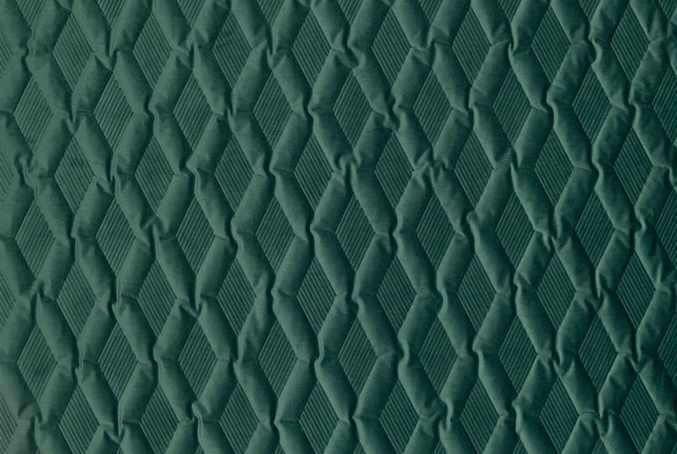 Luca Rhomb 032