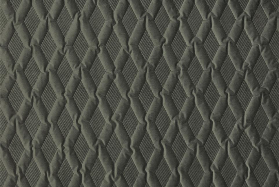 Luca Rhomb 041
