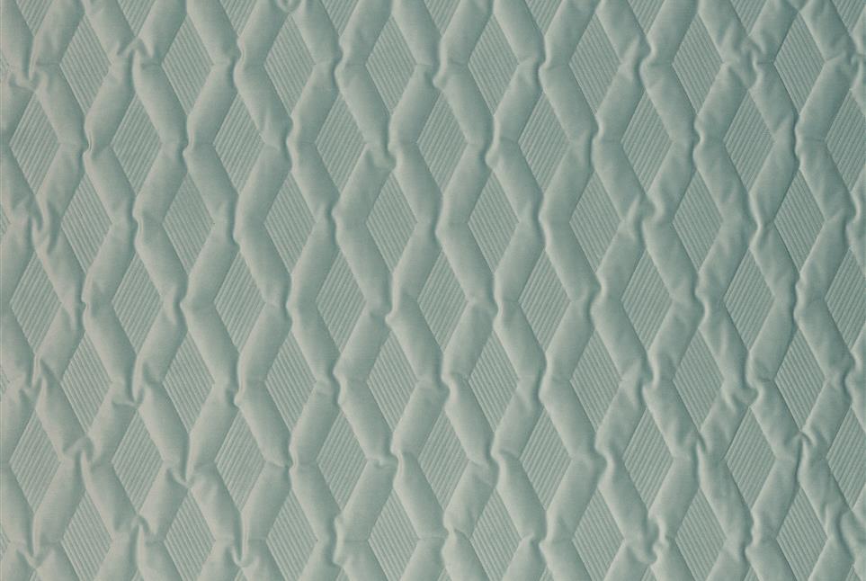 Luca Rhomb 080