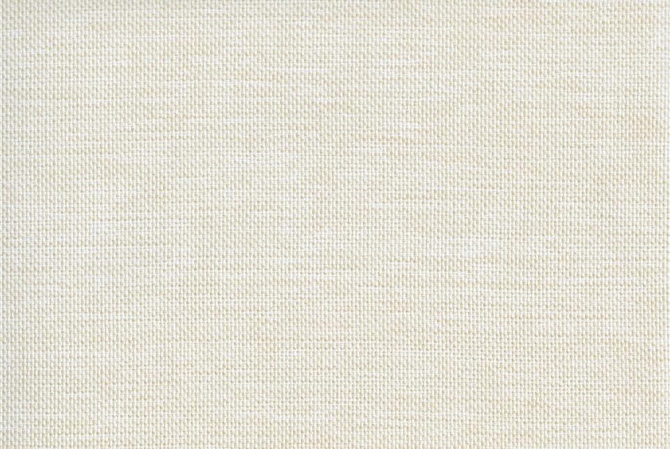 Luce 011