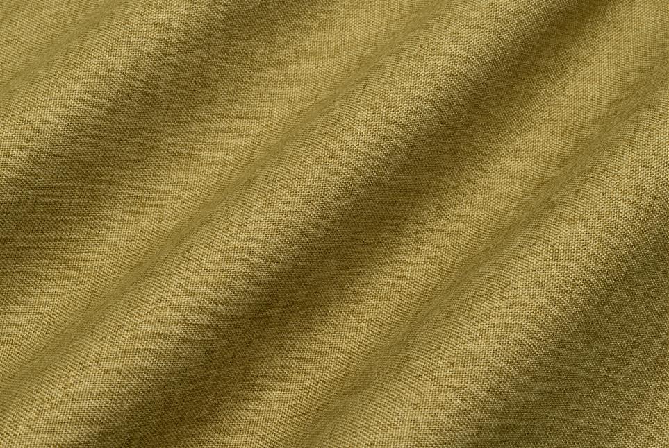 Lune 030