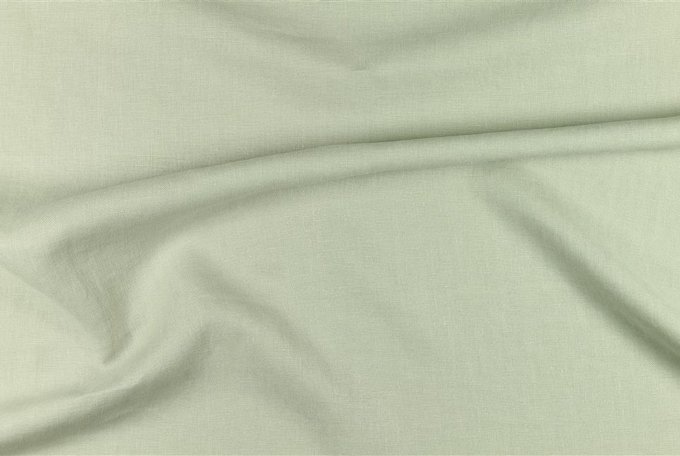 Linara 010