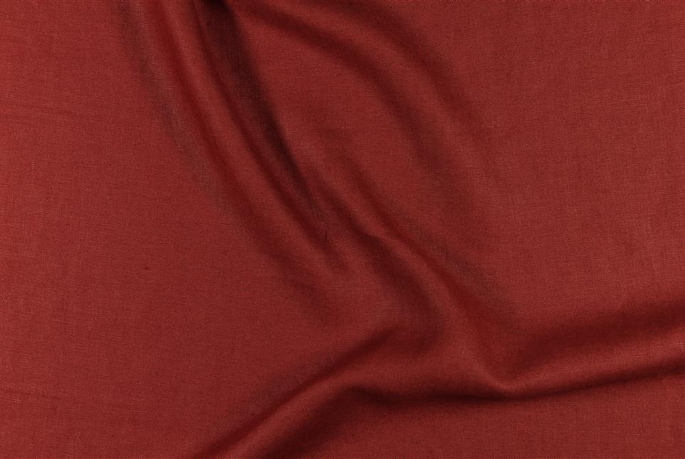 Linara 050