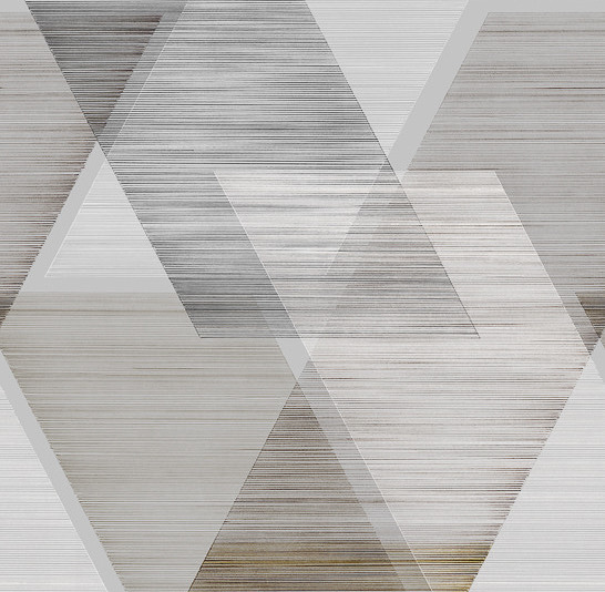 Linn 039