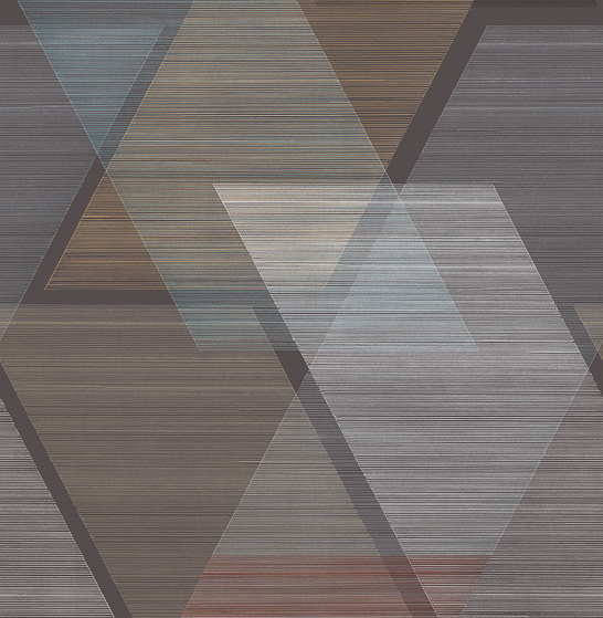 Linn 049