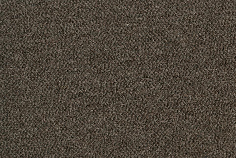 Malea 041