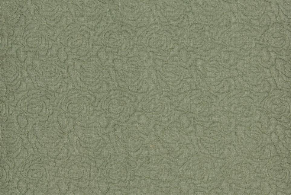 Maxi Fleur 030