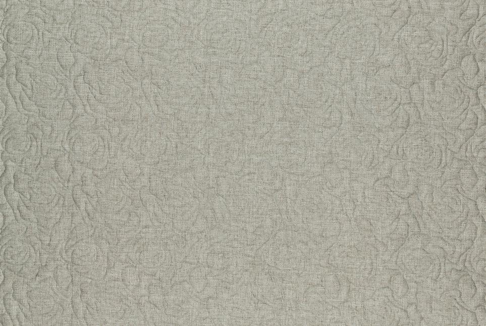 Maxi Fleur 080