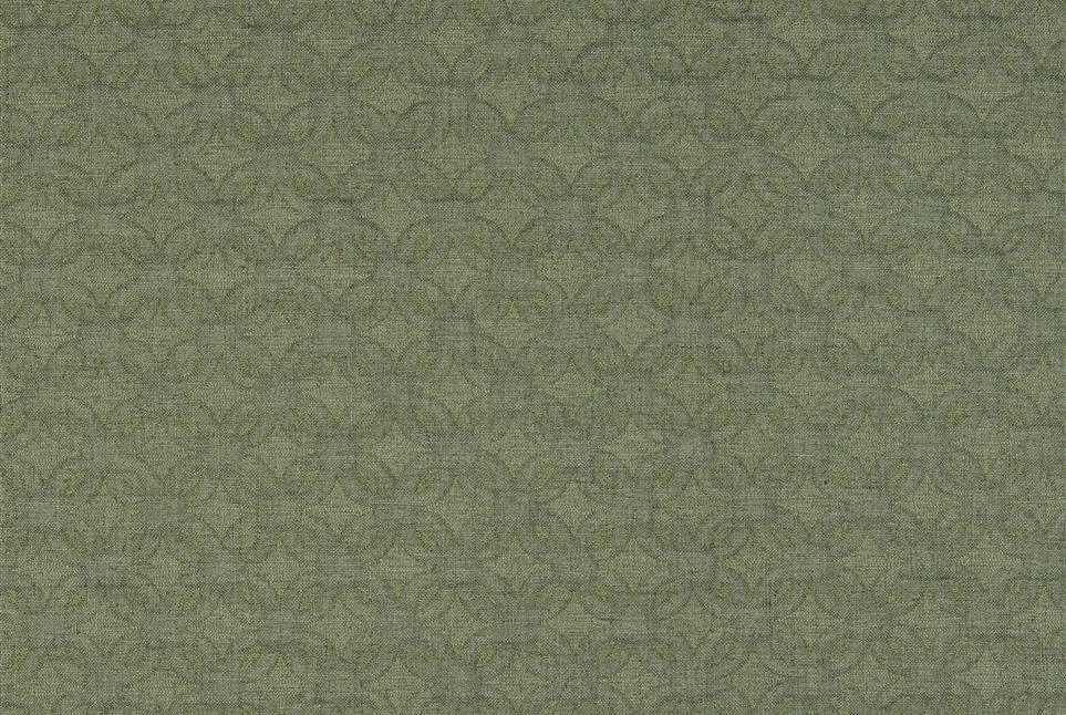 Maxi Loop 030