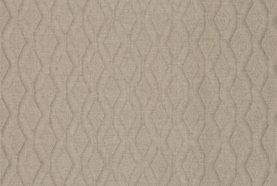 Maxi Rhomb 010