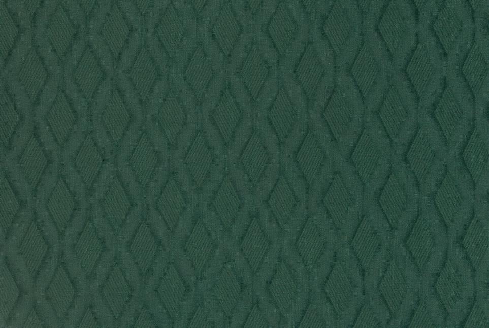 Maxi Rhomb 031