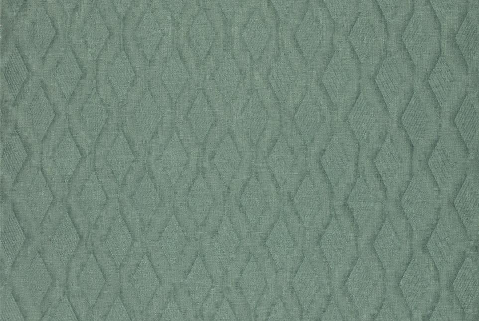 Maxi Rhomb 032