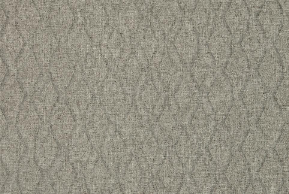 Maxi Rhomb 041