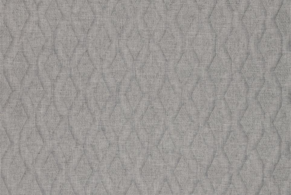 Maxi Rhomb 081