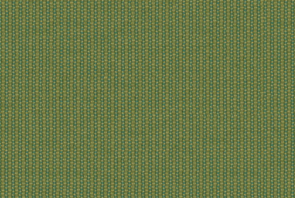 Meadow 038