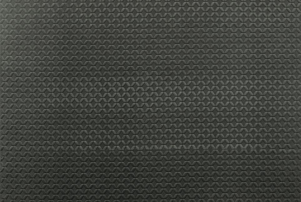 Mini Rhomb 041