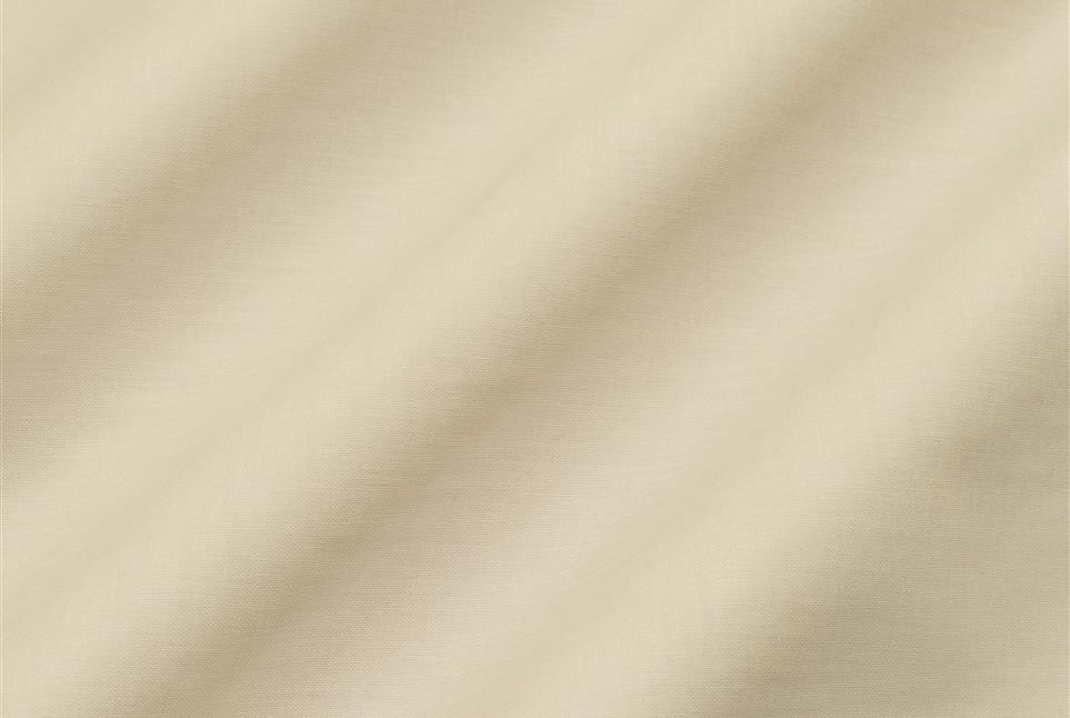 Misti 012