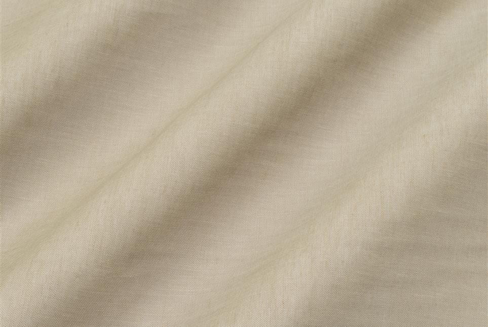 Misti 014