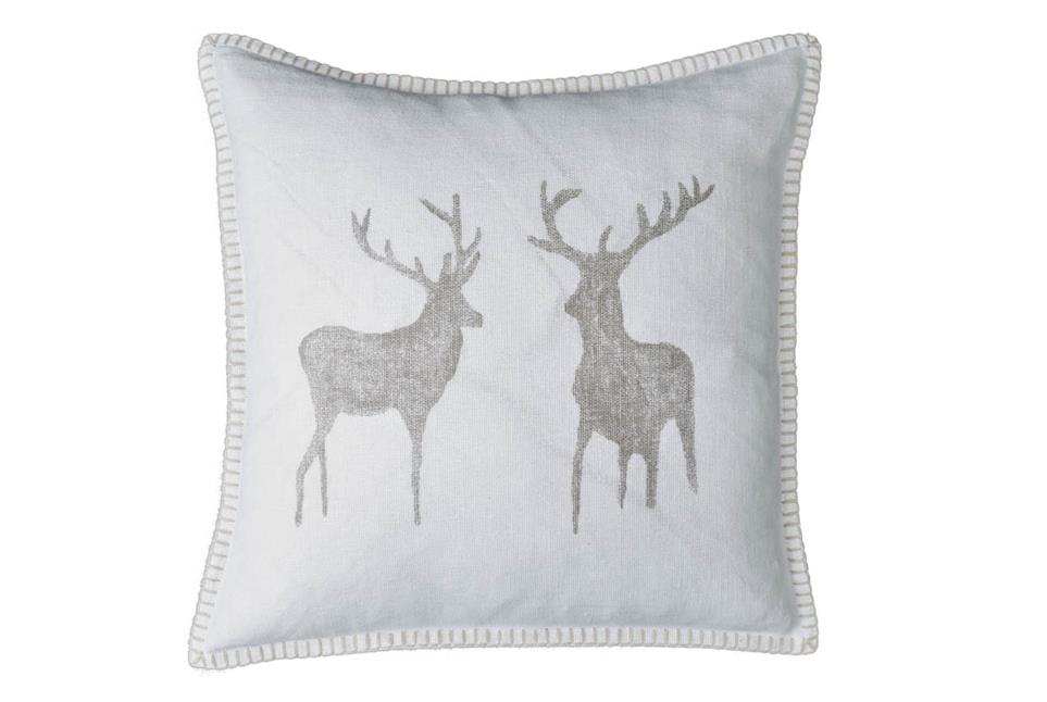 Naturliebe 110 - cushion