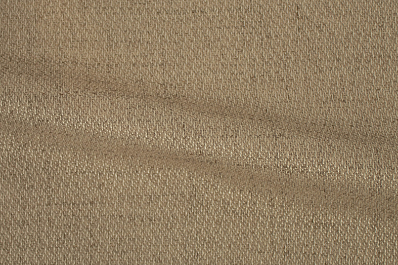Nomi 010