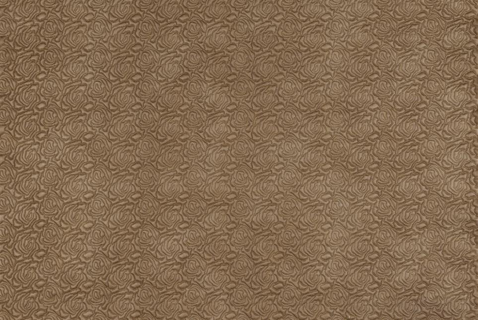 Nubuko Fleur 011