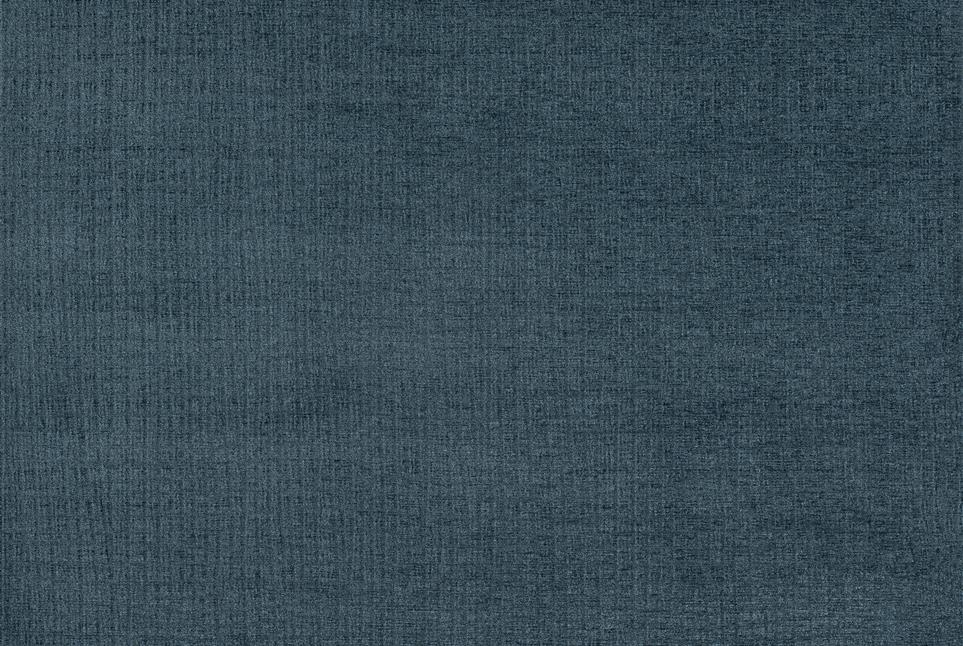Olmo 082