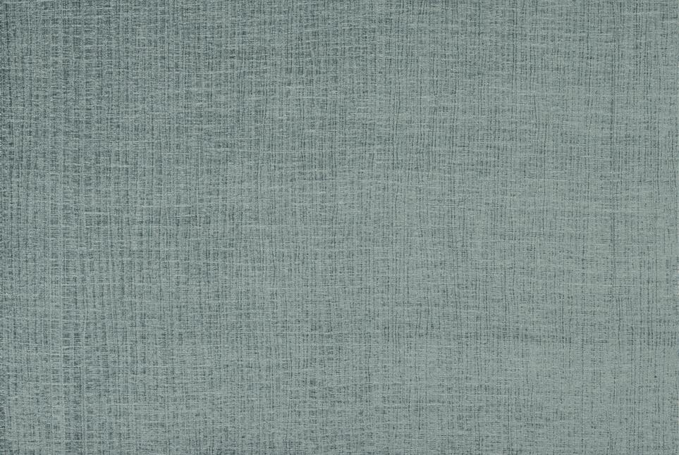 Olmo 085
