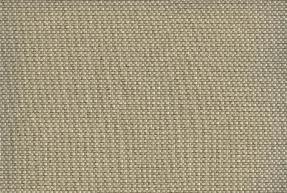 Ombra 011