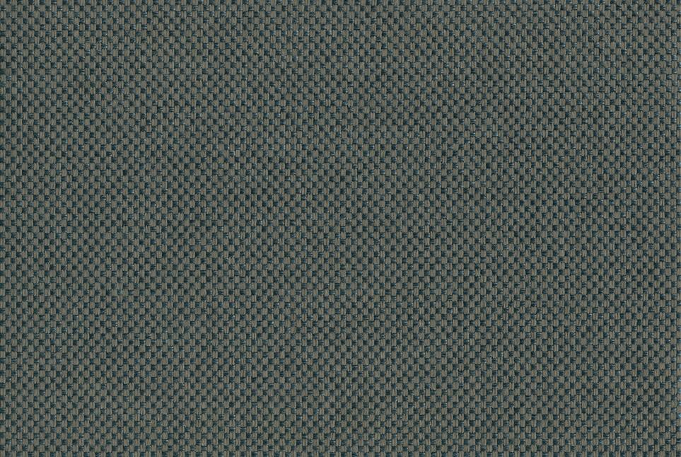 Ombra 080