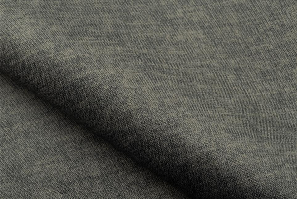 Oscar FR 072 *