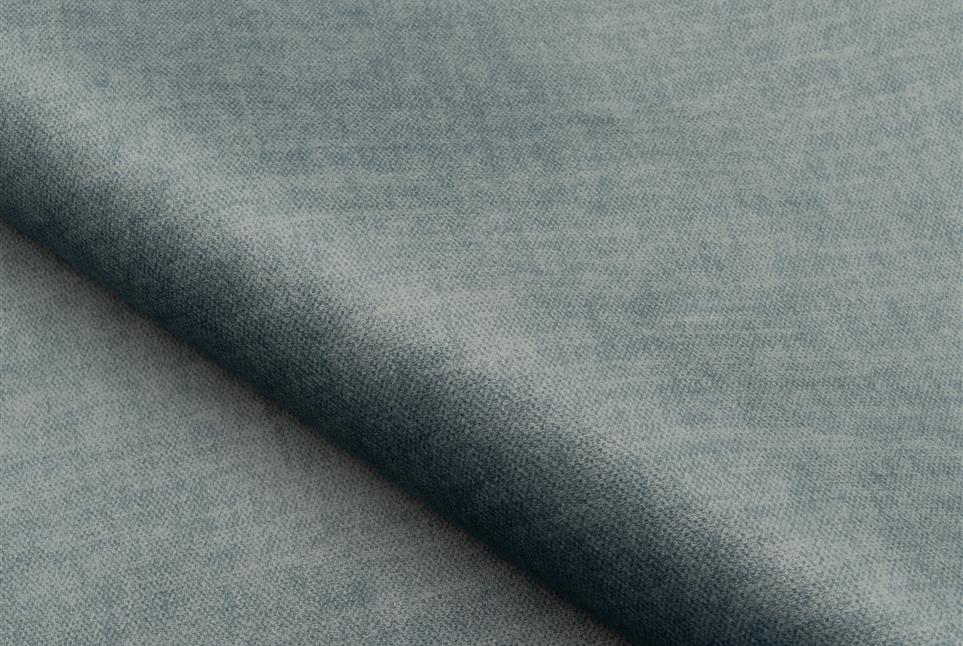 Oscar FR 084 *