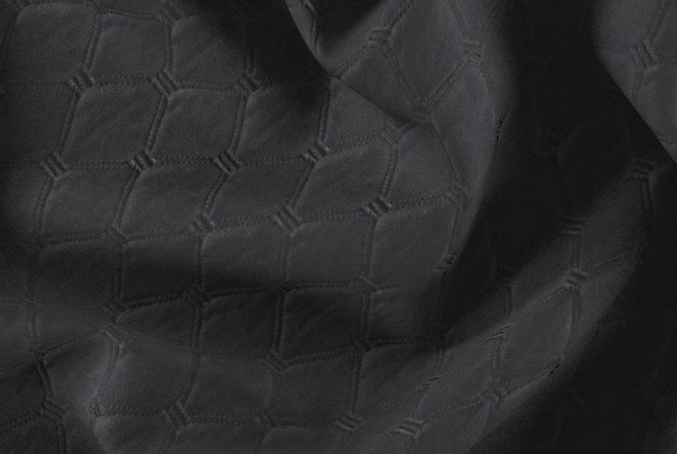 Pady Grid 070 *