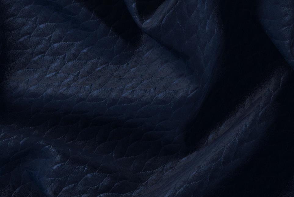 Pady Plait 081 *