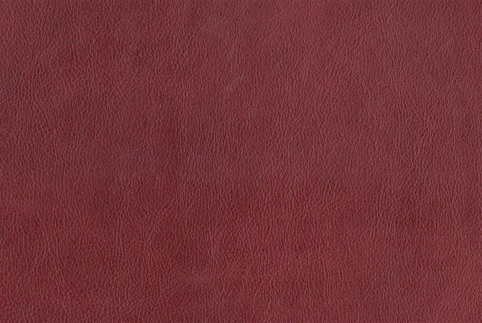 Patina 050