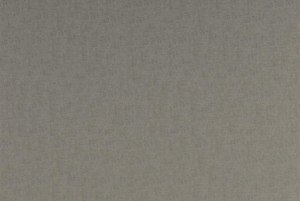 Pearly 010
