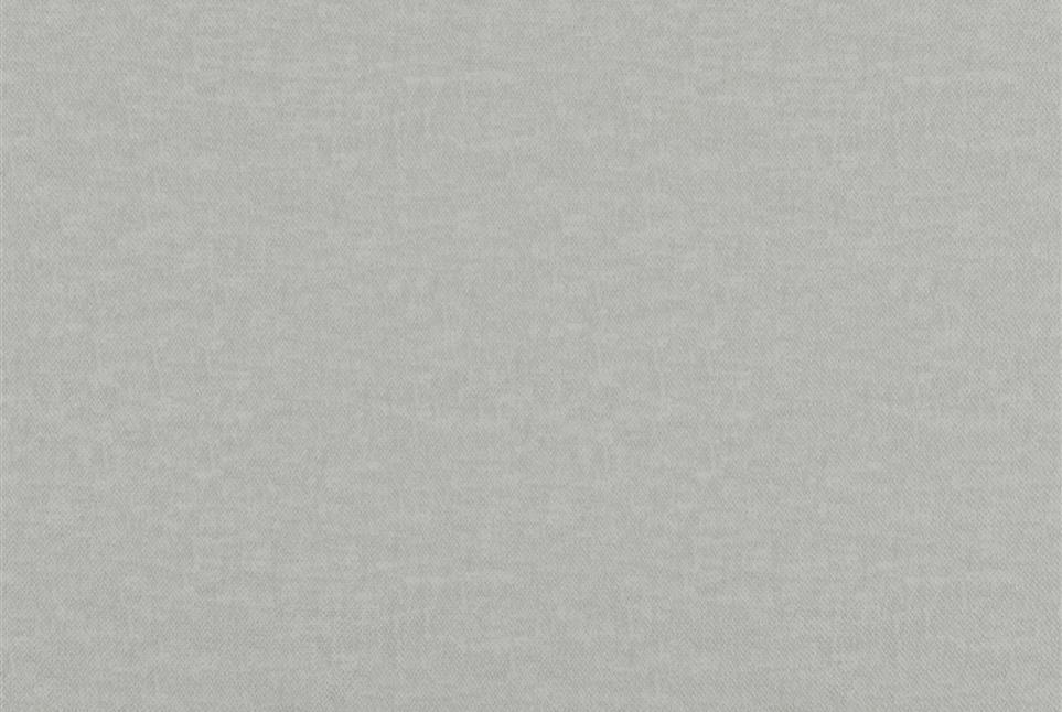Pearly 012