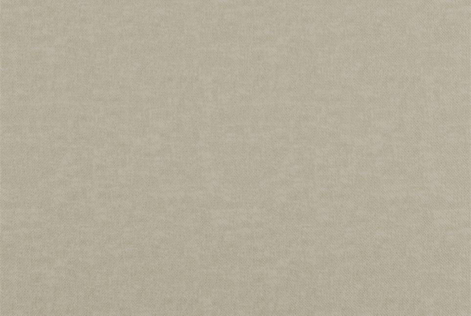 Pearly 016