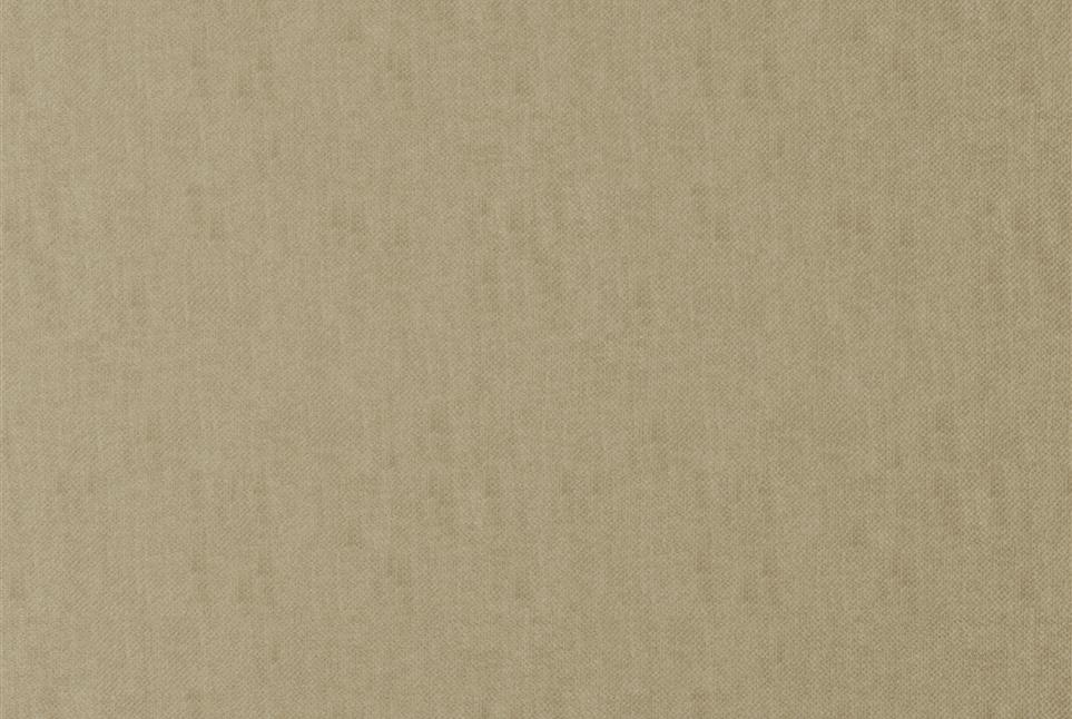 Pearly 017
