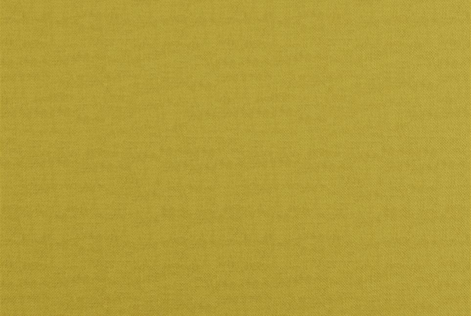 Pearly 020