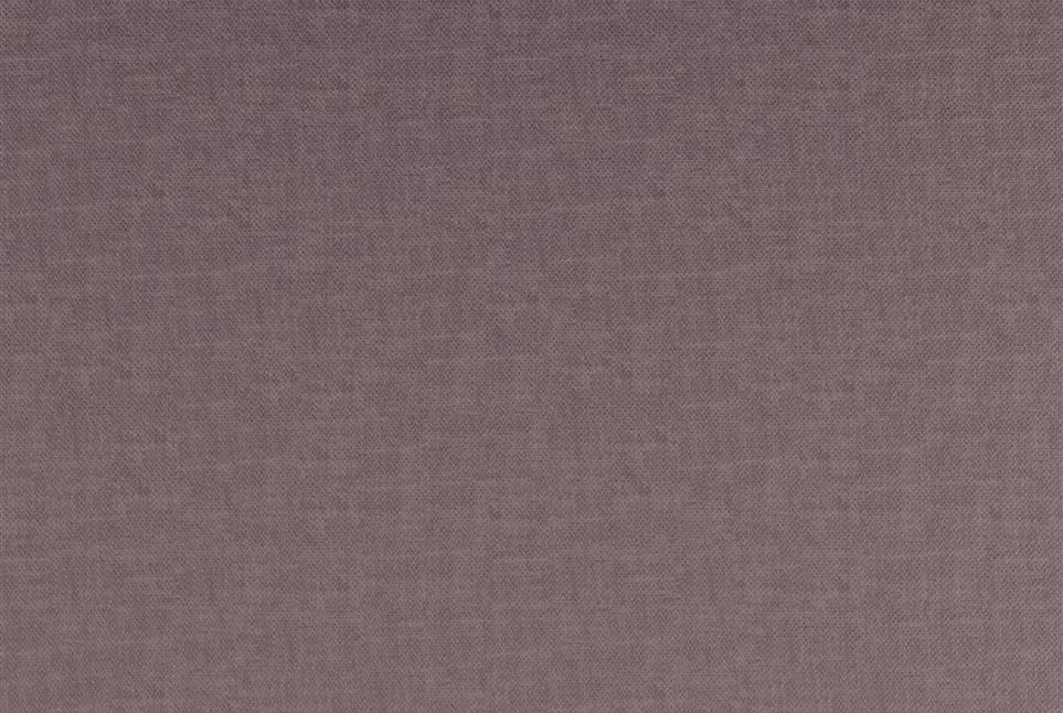 Pearly 050