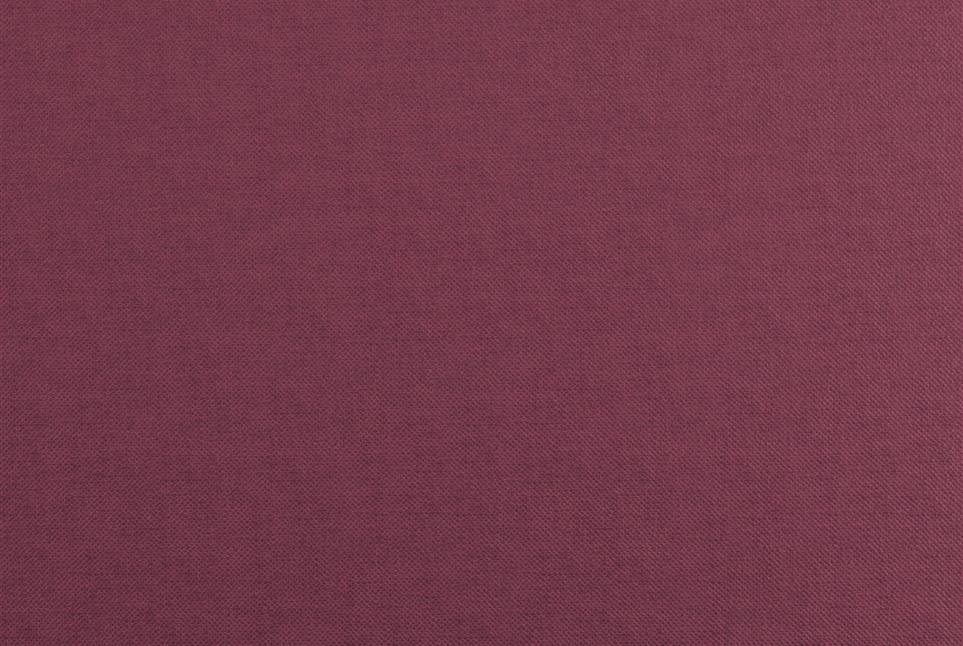 Pearly 051