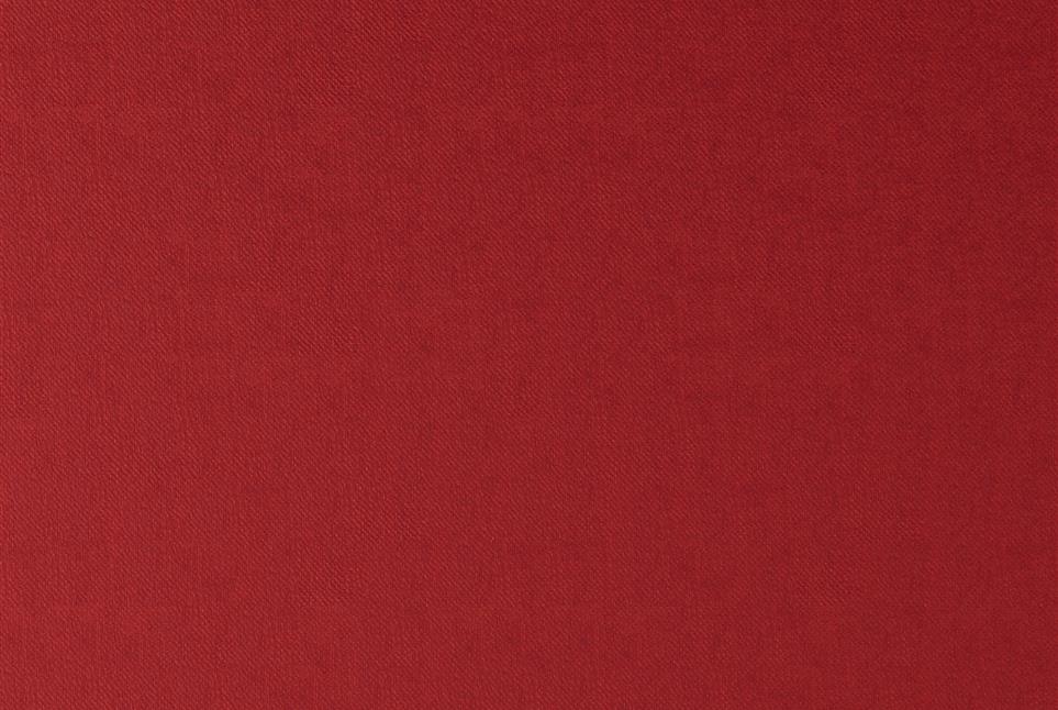 Pearly 054