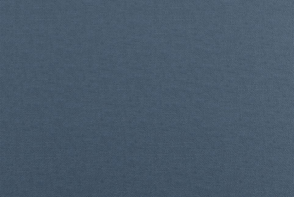 Pearly 082