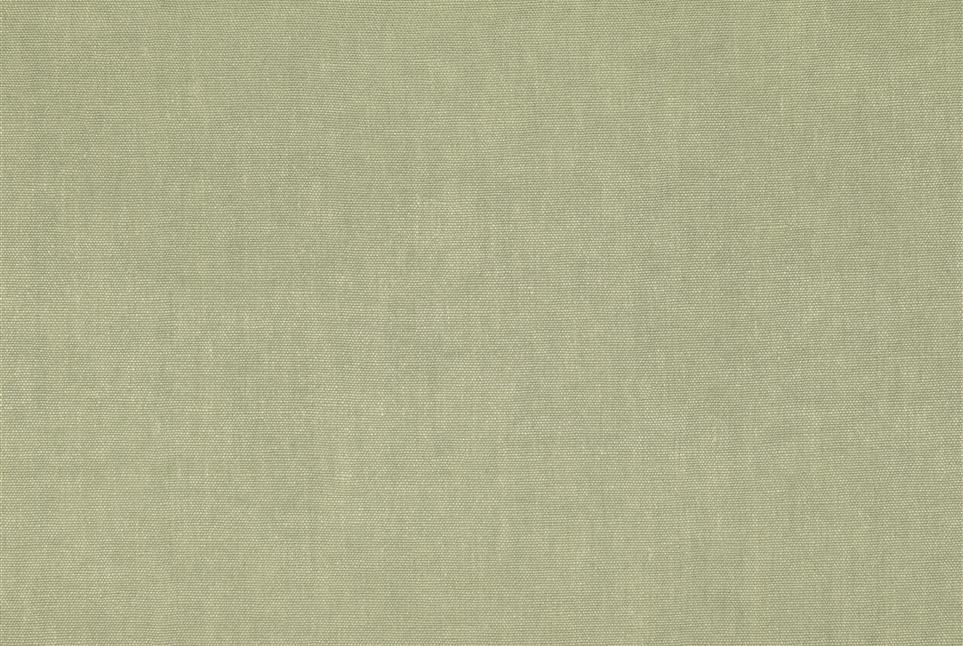 Piano 033