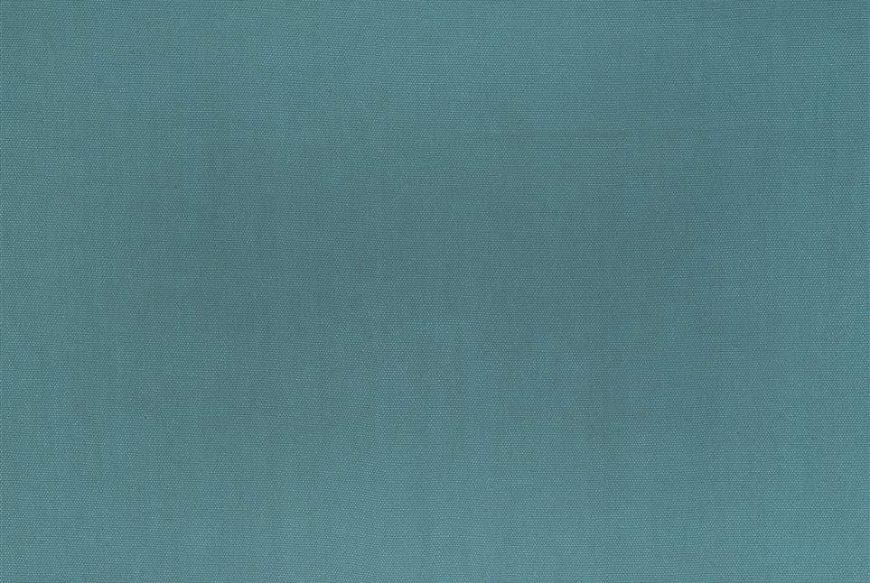 Piano 089