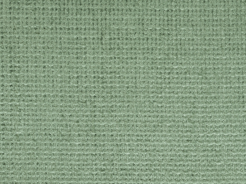 Pique 032